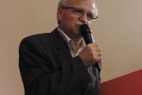 Paweł Piotr Małysz